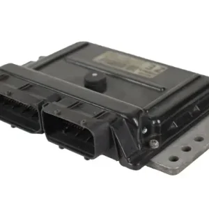 KOMPUTER STEROWNIK NISSAN MICRA K12 MEC37-350 Zniżka